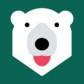 Bundle Bear  Volume Discounts - Shopify App Integration Conversion Bear