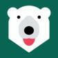 Bundle Bear  Volume Discounts - Shopify App Integration Conversion Bear