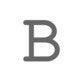 Bundle Kit - Shopify App Integration Big Brain Commerce