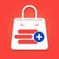 Bundle Sales  Product Bundles - Shopify App Integration minufy technologies