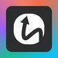 Bundle &amp; Quantity Discount - Shopify App Integration MACAS Studio