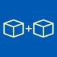 Bundler  Product Bundles - Shopify App Integration Goldendev | Nice