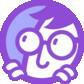 Bundles App | PickyStory - Shopify App Integration PickyStory