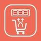 Bundlify  Cross selling boost - Shopify App Integration Omega