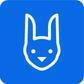 Bunny, the HS Code Bot - Shopify App Integration Semantics3