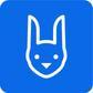 Bunny, the HS Code Bot - Shopify App Integration Semantics3