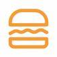 Burgerprints: Print‑on‑Demand - Shopify App Integration BurgerPrints