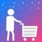 Buy Me  Buy Button - Shopify App Integration MakeProSimp
