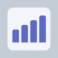By the Numbers - Shopify App Integration Unsupervised LLC