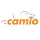 CAMIO - Shopify App Integration CAMIO