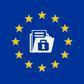 CB (GDPR Cookie Bar) - Shopify App Integration TenGrowth