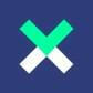 CBox PopUp Builder - Shopify App Integration CBox Tools