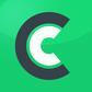 CC  Video &amp; Photo Reviews - Shopify App Integration ConfidentCustomer