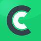 CC  Video & Photo Reviews - Shopify App Integration ConfidentCustomer