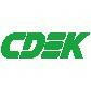 CDEK Delivery - Shopify App Integration PIM Solutions
