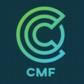 CMF - Shopify App Integration Inventive Zone