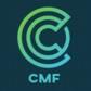 CMF - Shopify App Integration Inventive Zone