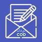 COD Order Confirmation - Shopify App Integration Softpulse Infotech