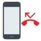 COD Order, Number Verification - Shopify App Integration UMS Tech Labs