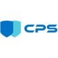 CPS Extended Warranty Upsell - Shopify App Integration CPS