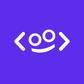 CRO  Add Header Footer Code - Shopify App Integration croonials