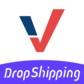 CROV: US Dropshipping - Shopify App Integration Crov