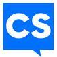 CS: Email & SMS Marketing - Shopify App Integration CommerceSend