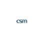 CSM Shipping - Shopify App Integration CSM Shipping