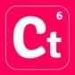CT (Countdown Timer Bar) - Shopify App Integration TenGrowth