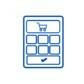 Calculadora de envíos México - Shopify App Integration Entropy
