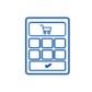 Calculadora de envíos México - Shopify App Integration Entropy