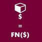 Calculated Prices by Holest - Shopify App Integration Holest Engineering