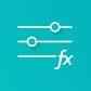 Calculator Builder - Shopify App Integration
