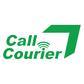 Call Courier - Shopify App Integration Alchemative