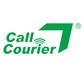 CallCourier Official App - Shopify App Integration CallCourier