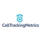 CallTrackingMetrics - Shopify App Integration CallTrackingMetrics LLC