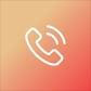 Callback - Shopify App Integration Architechpro OÜ