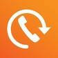Callback Button - Shopify App Integration ShopFox