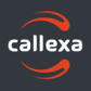 Callexa NPS Feedback - Shopify App Integration Copexa GmbH
