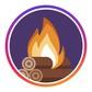 Campfire - Shopify App Integration Trailblaze Media