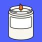 Candle Builders - Shopify App Integration Candle Builders, LLC