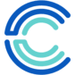 CanisHub Personalization Suite - Shopify App Integration Canis Solutions Private Limited
