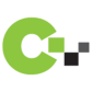 Capture  Recover Lost Leads - Shopify App Integration Movology