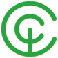 Carbon Neutral Cart - Shopify App Integration CarbonClick