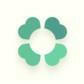 CarbonNeutral Shipping - Shopify App Integration Cloverly