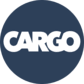 Cargo Express Delivery - Shopify App Integration BOA Ideas