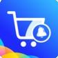 Cart Abandonment Protector - Shopify App Integration Care Cart
