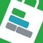 Cart Activity - Shopify App Integration DevelsAdvocate