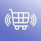 Cart Animator 2.0 - Shopify App Integration Apps On Demand