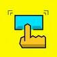 Cart Animator &amp; Button Style - Shopify App Integration AppHero